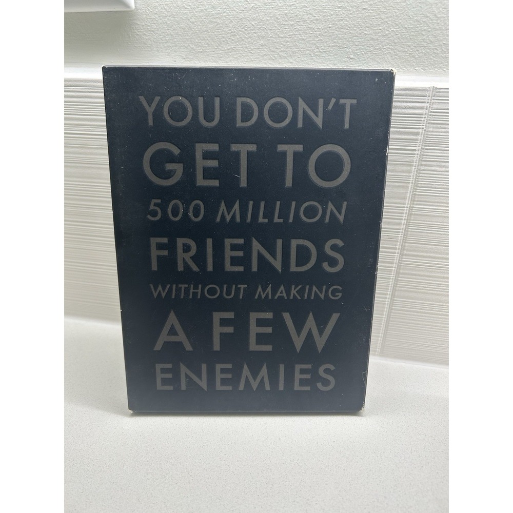 The Social Network (Limited Edition DVD) 2 Discs